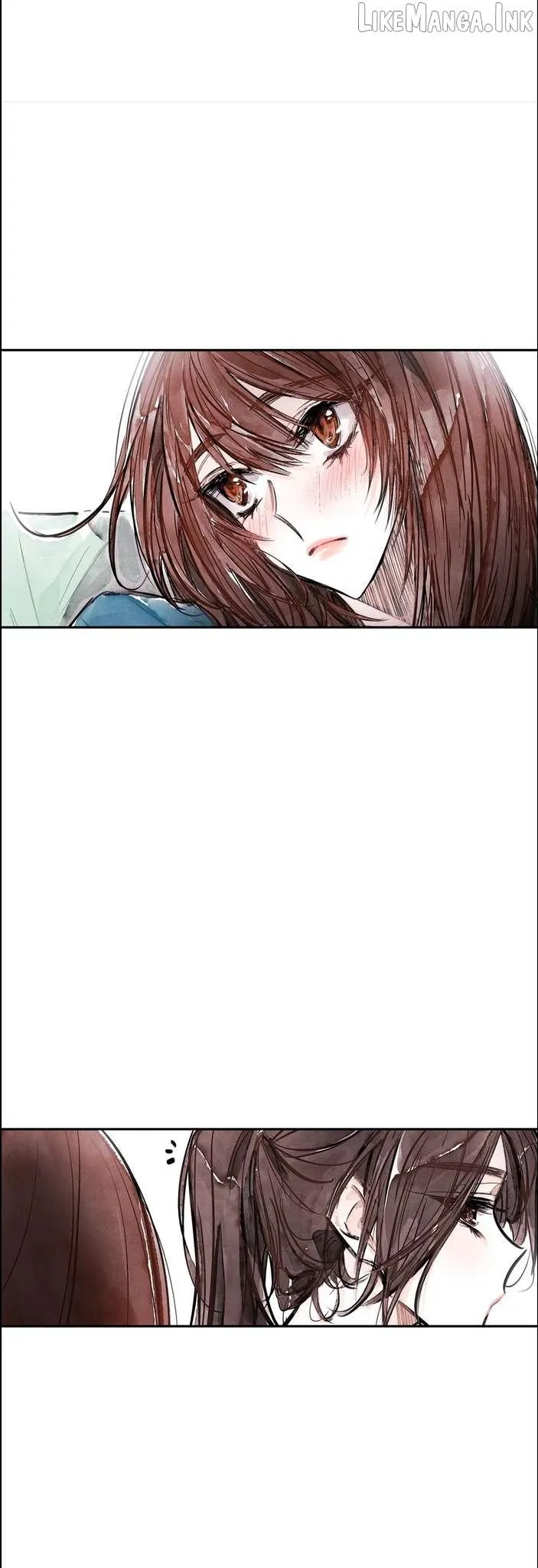 Read Swallow Tail chapter 49 image 25 on Lezhin