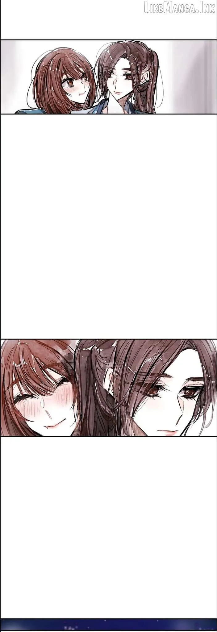 Read Swallow Tail chapter 49 image 29 on Lezhin
