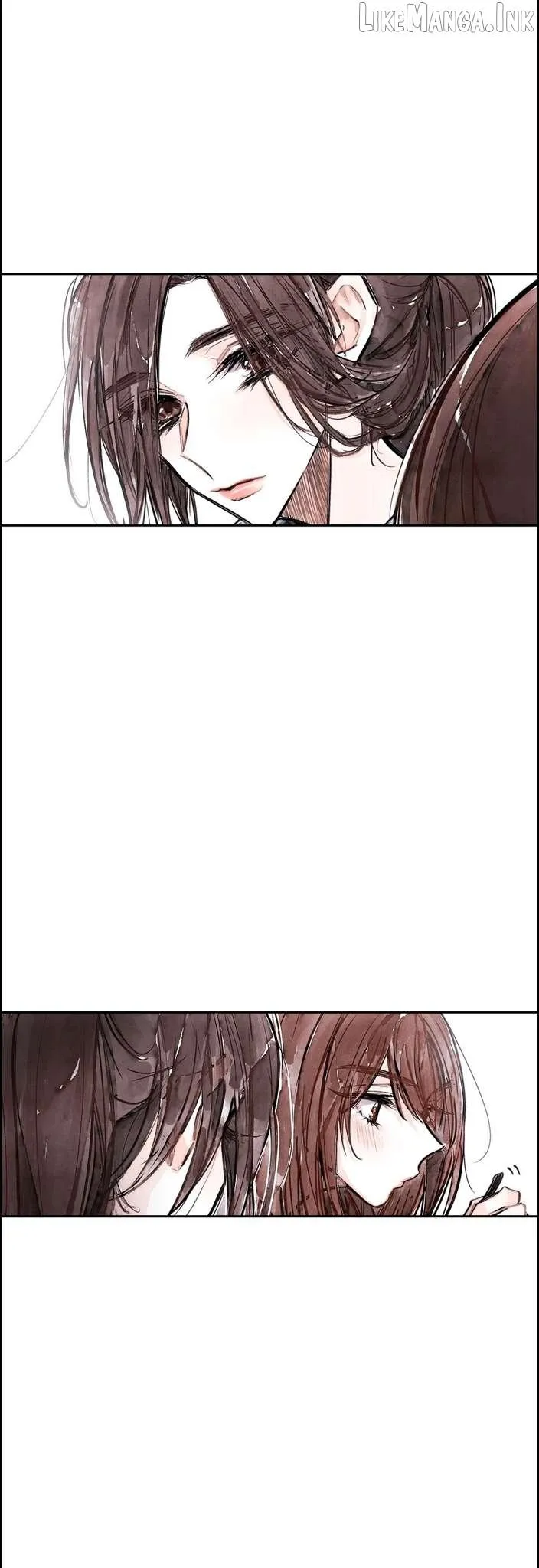 Read Swallow Tail chapter 49 image 36 on Lezhin