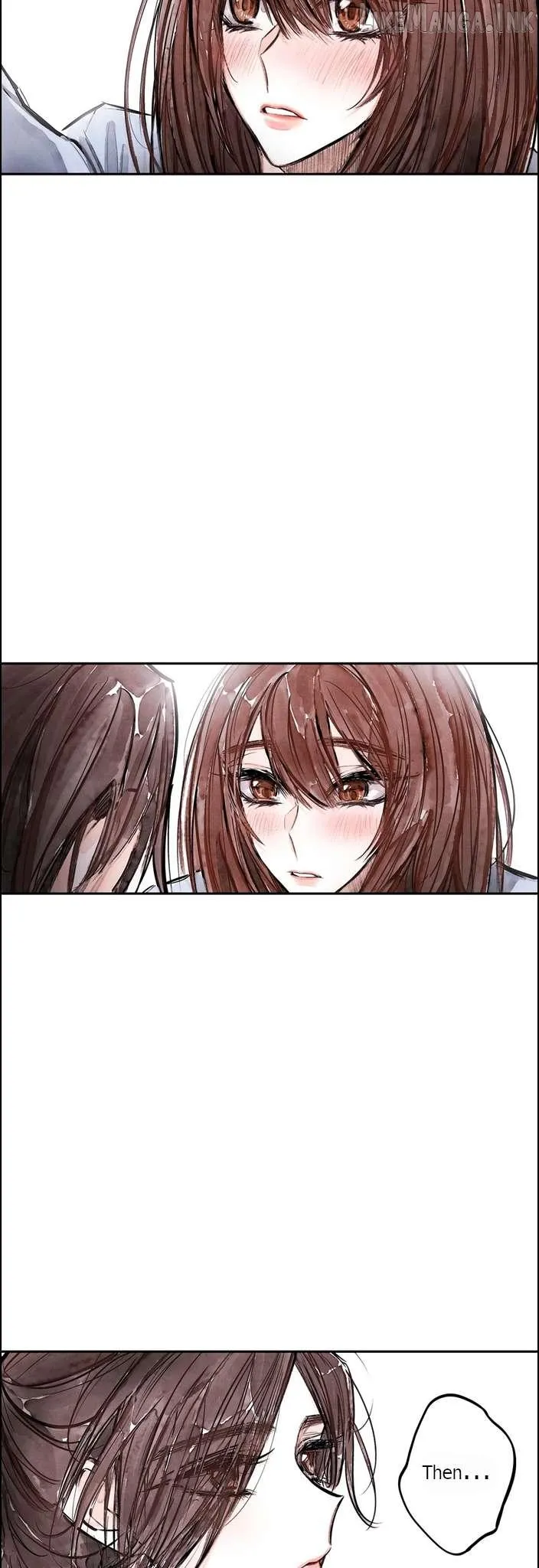 Read Swallow Tail chapter 49 image 42 on Lezhin