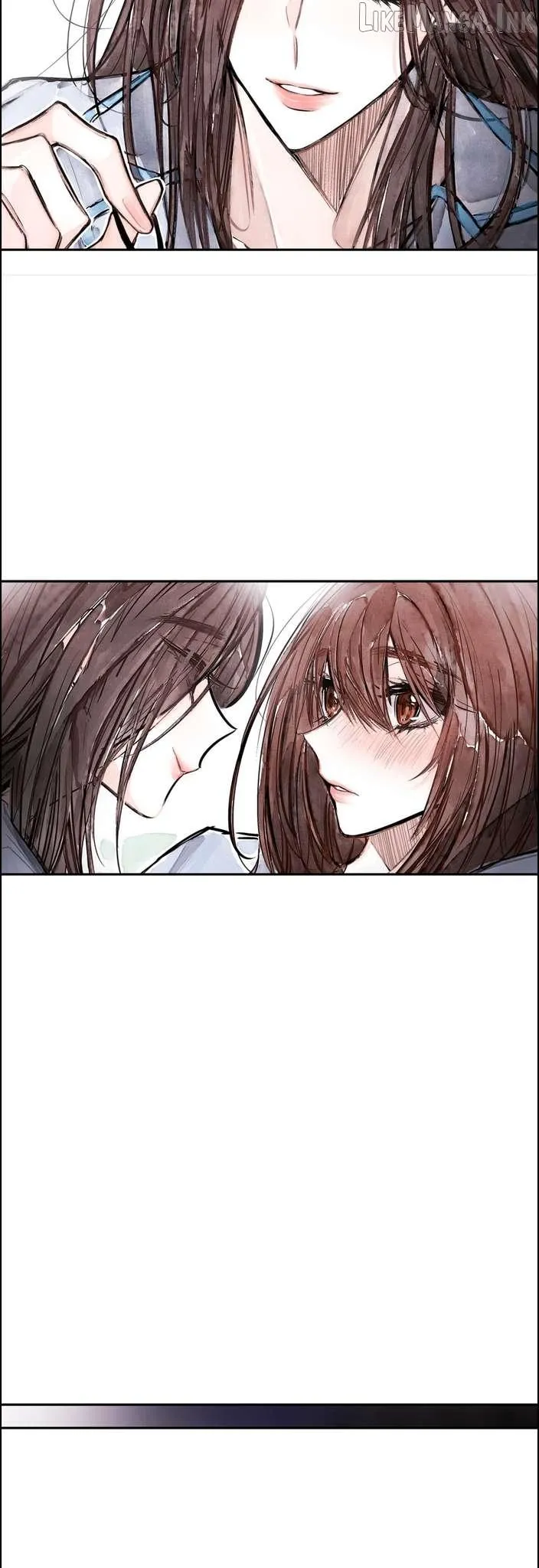 Read Swallow Tail chapter 49 image 45 on Lezhin