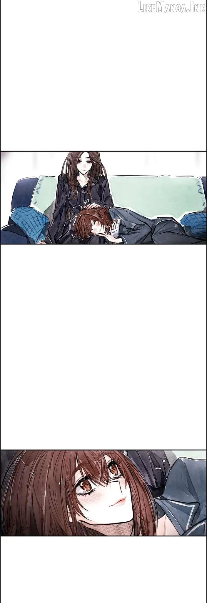 Read Swallow Tail chapter 49 image 47 on Lezhin