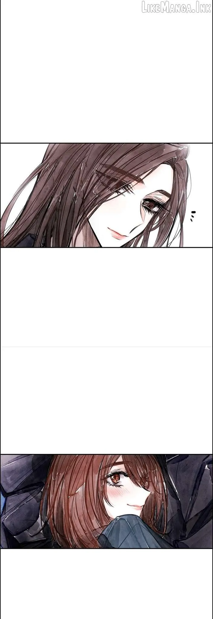 Read Swallow Tail chapter 49 image 48 on Lezhin
