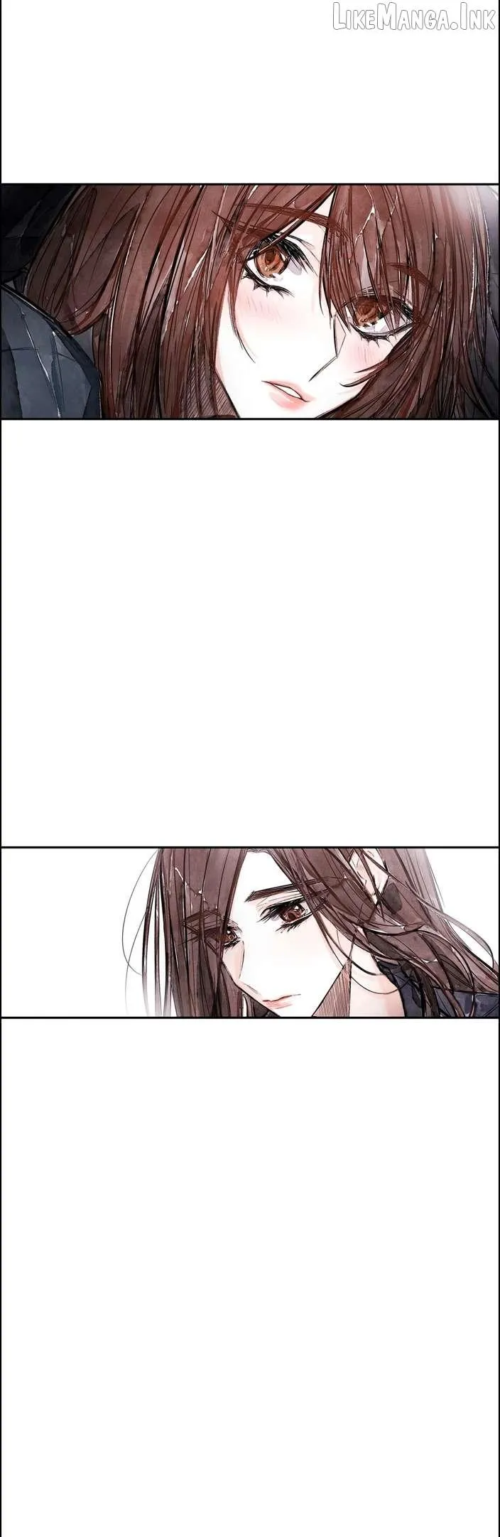 Read Swallow Tail chapter 49 image 53 on Lezhin