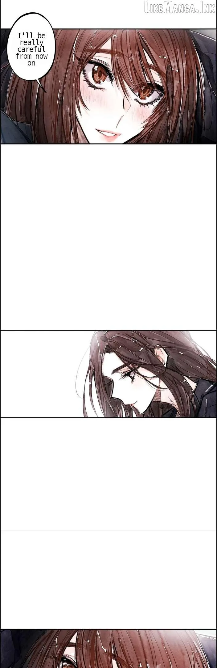 Read Swallow Tail chapter 49 image 54 on Lezhin