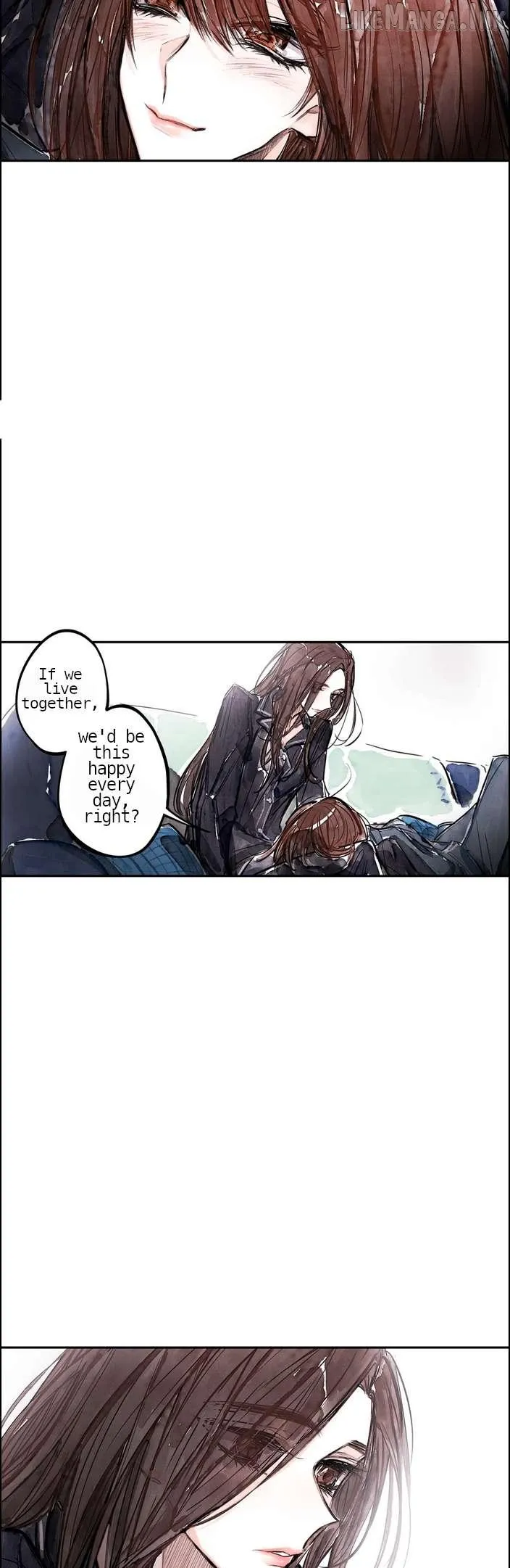 Read Swallow Tail chapter 49 image 55 on Lezhin