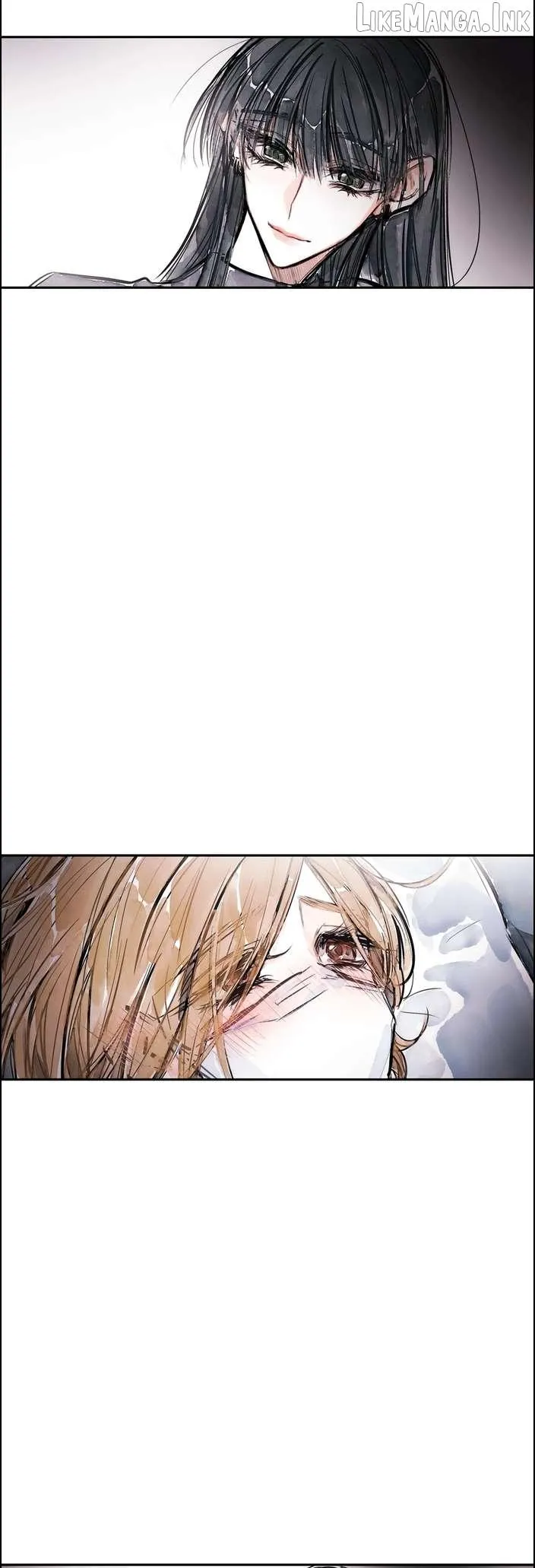 Read Swallow Tail chapter 50 image 12 on Lezhin