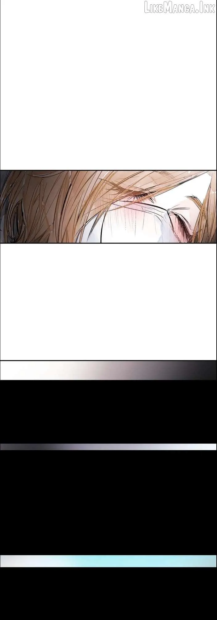 Read Swallow Tail chapter 50 image 19 on Lezhin