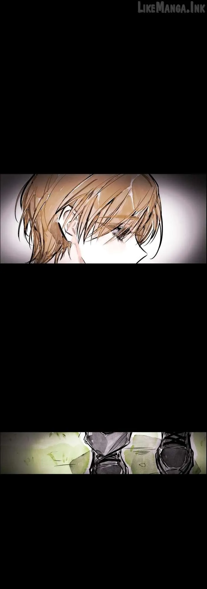 Read Swallow Tail chapter 50 image 23 on Lezhin