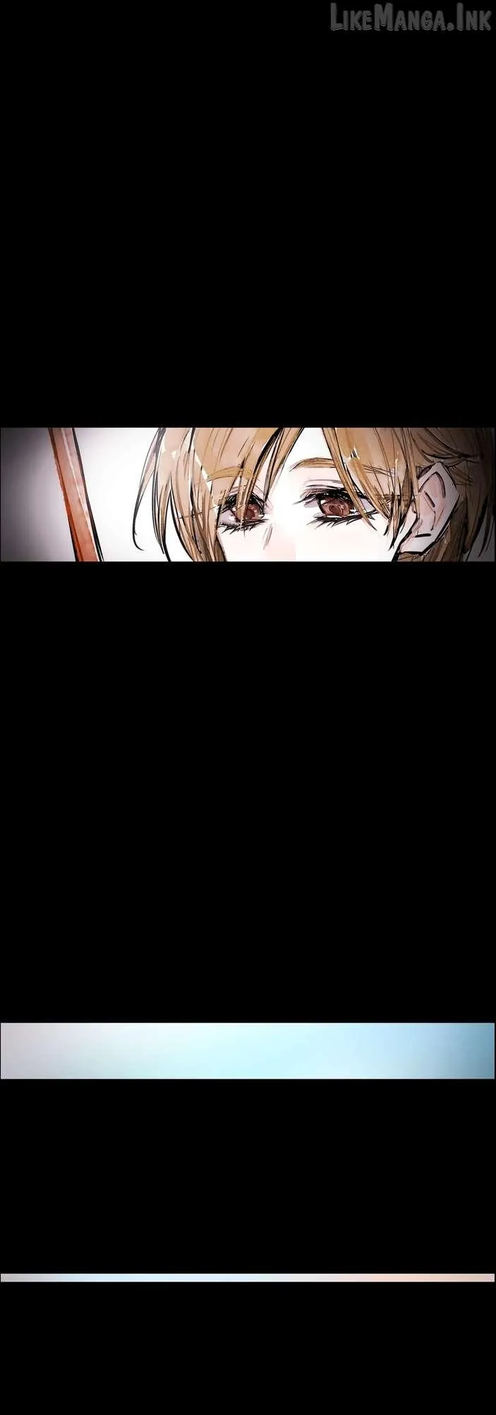 Read Swallow Tail chapter 50 image 27 on Lezhin