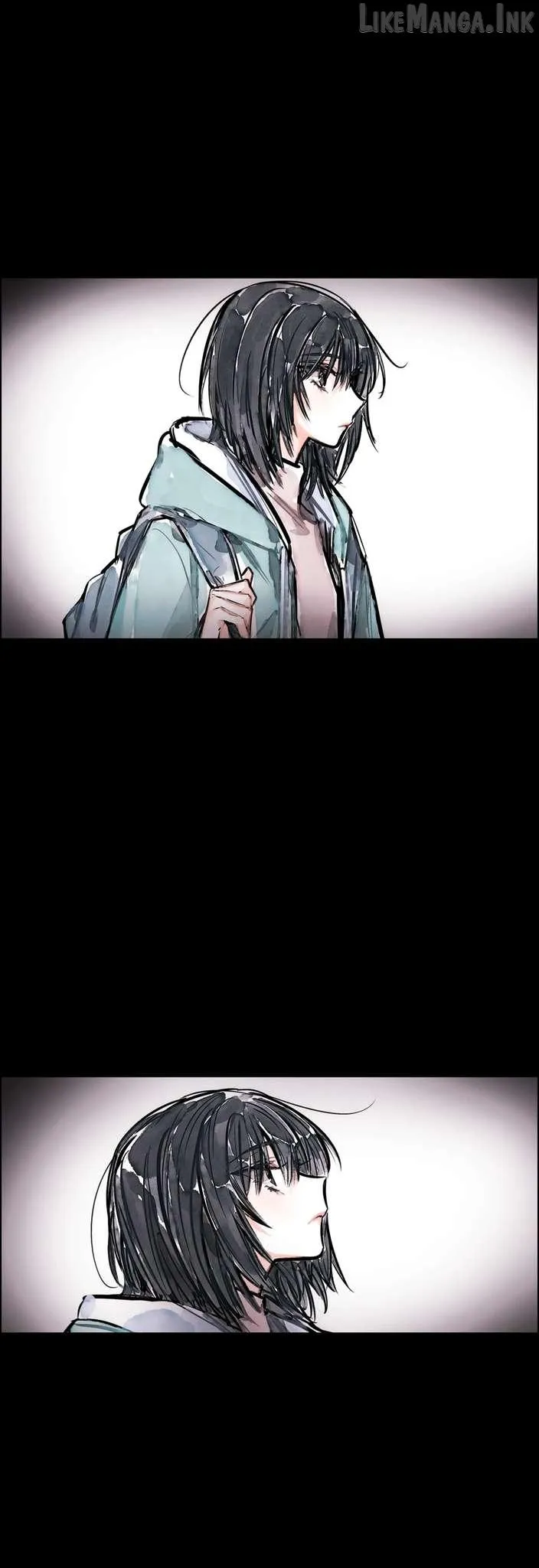 Read Swallow Tail chapter 50 image 30 on Lezhin