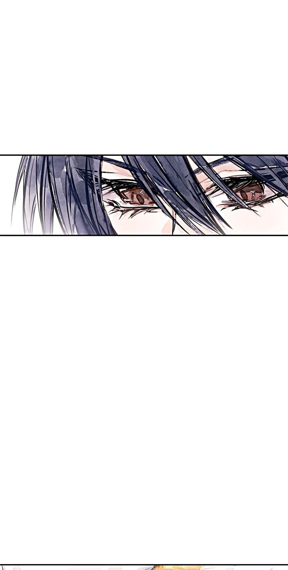 Read Swallow Tail chapter 52 image 10 on Lezhin