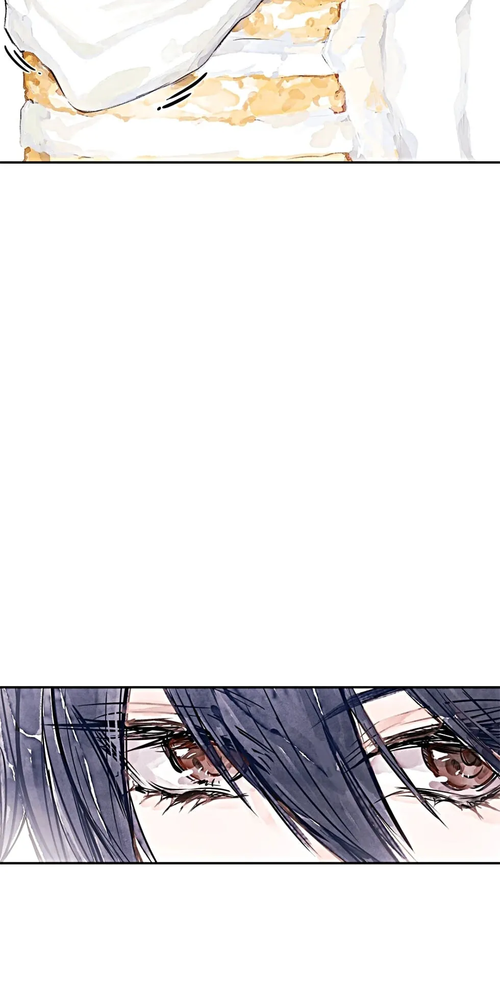 Read Swallow Tail chapter 52 image 11 on Lezhin