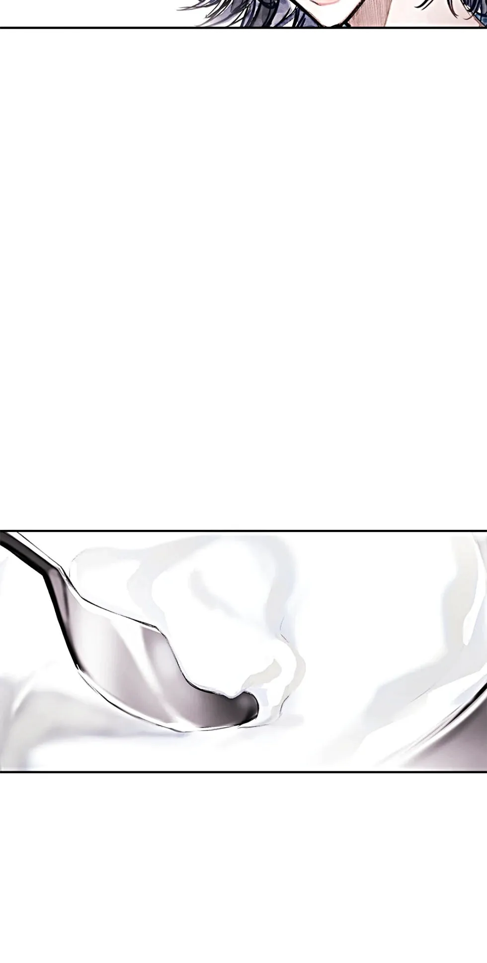 Read Swallow Tail chapter 52 image 14 on Lezhin