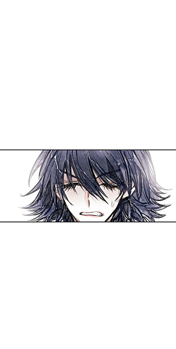 Read Swallow Tail chapter 52 image 17 on Lezhin