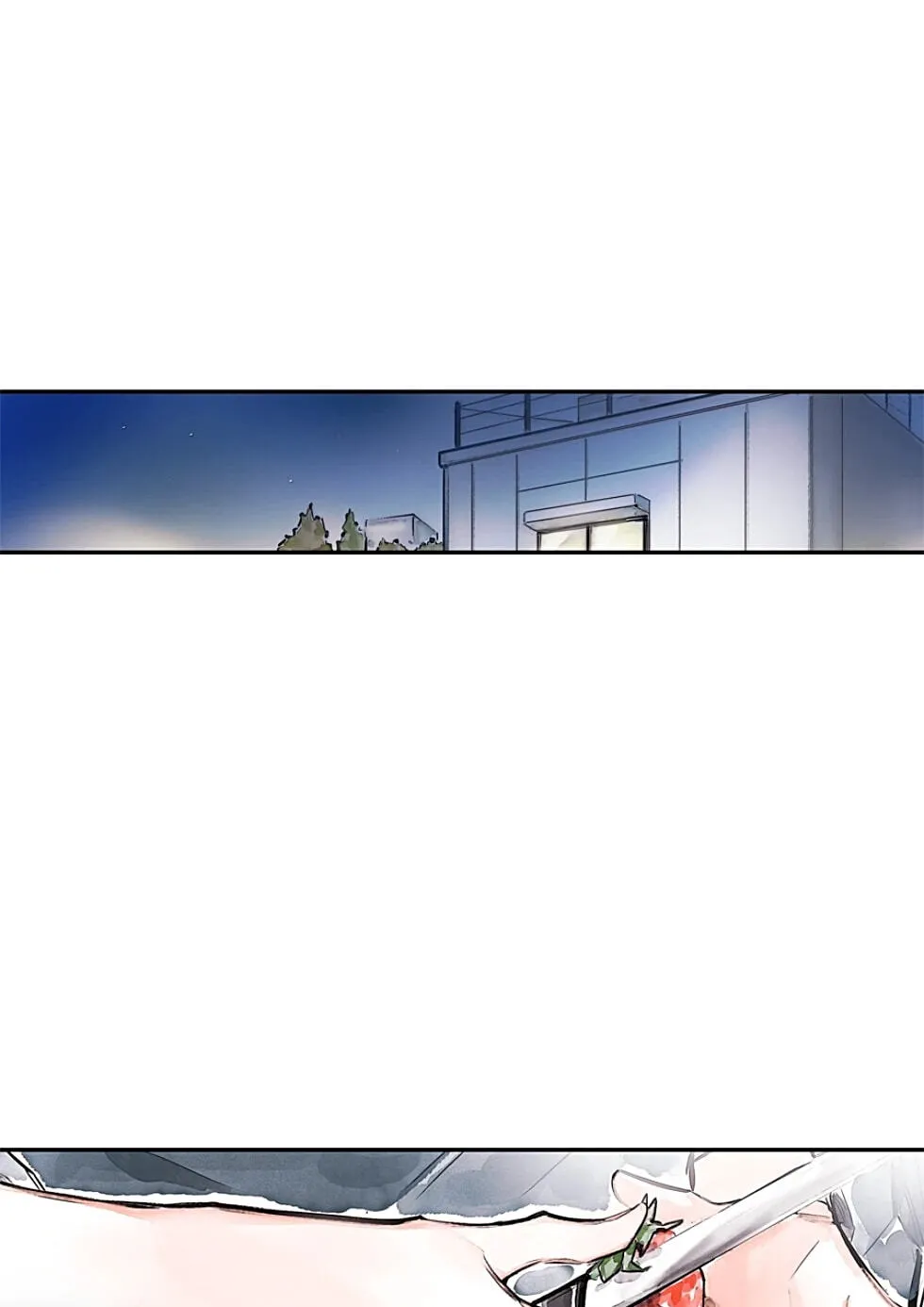 Read Swallow Tail chapter 52 image 2 on Lezhin