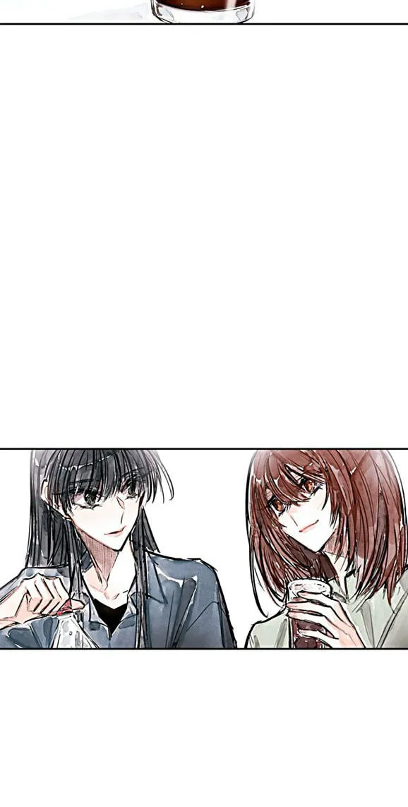 Read Swallow Tail chapter 52 image 24 on Lezhin