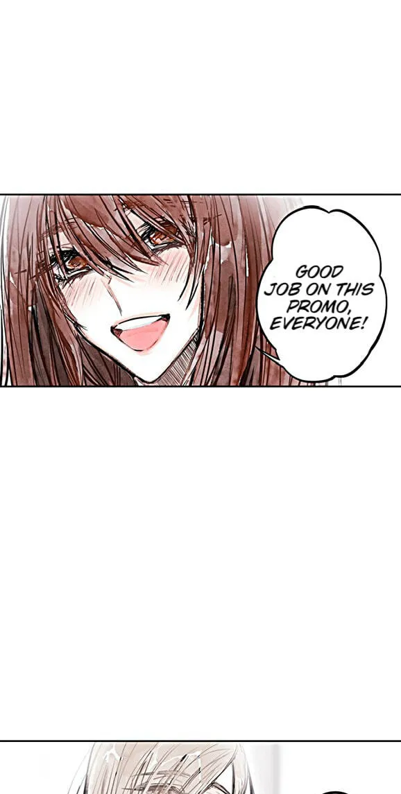 Read Swallow Tail chapter 52 image 25 on Lezhin