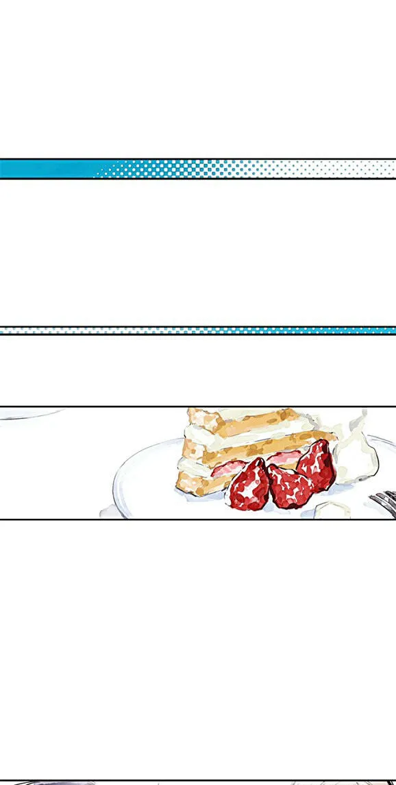 Read Swallow Tail chapter 52 image 30 on Lezhin
