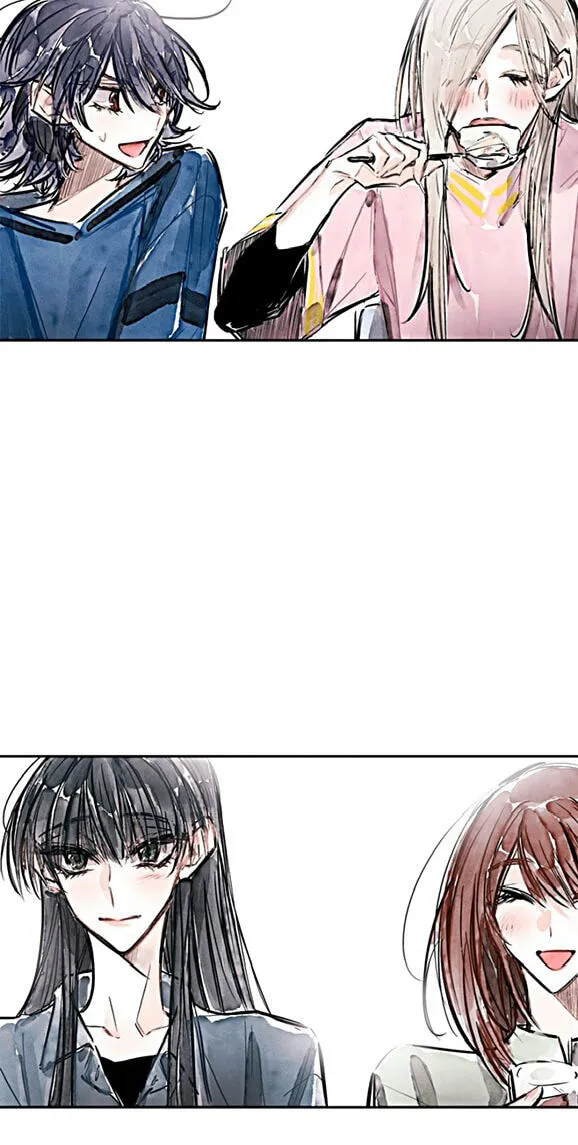 Read Swallow Tail chapter 52 image 31 on Lezhin