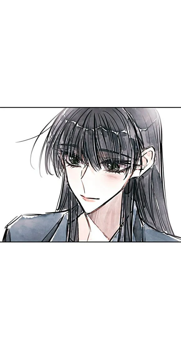 Read Swallow Tail chapter 52 image 32 on Lezhin