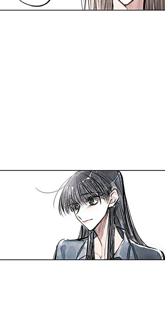 Read Swallow Tail chapter 52 image 34 on Lezhin