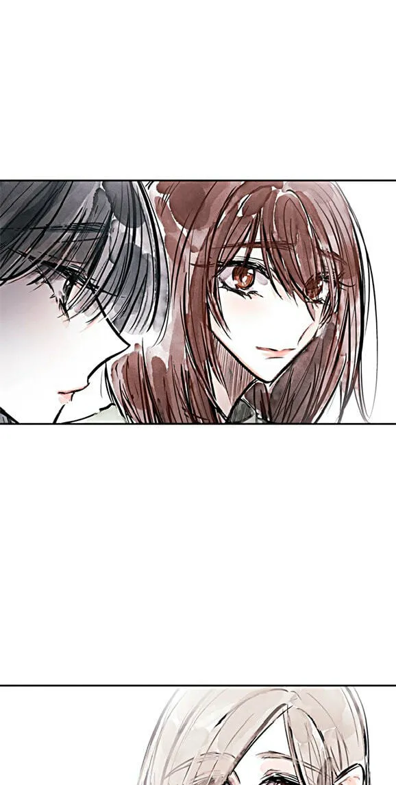 Read Swallow Tail chapter 52 image 35 on Lezhin