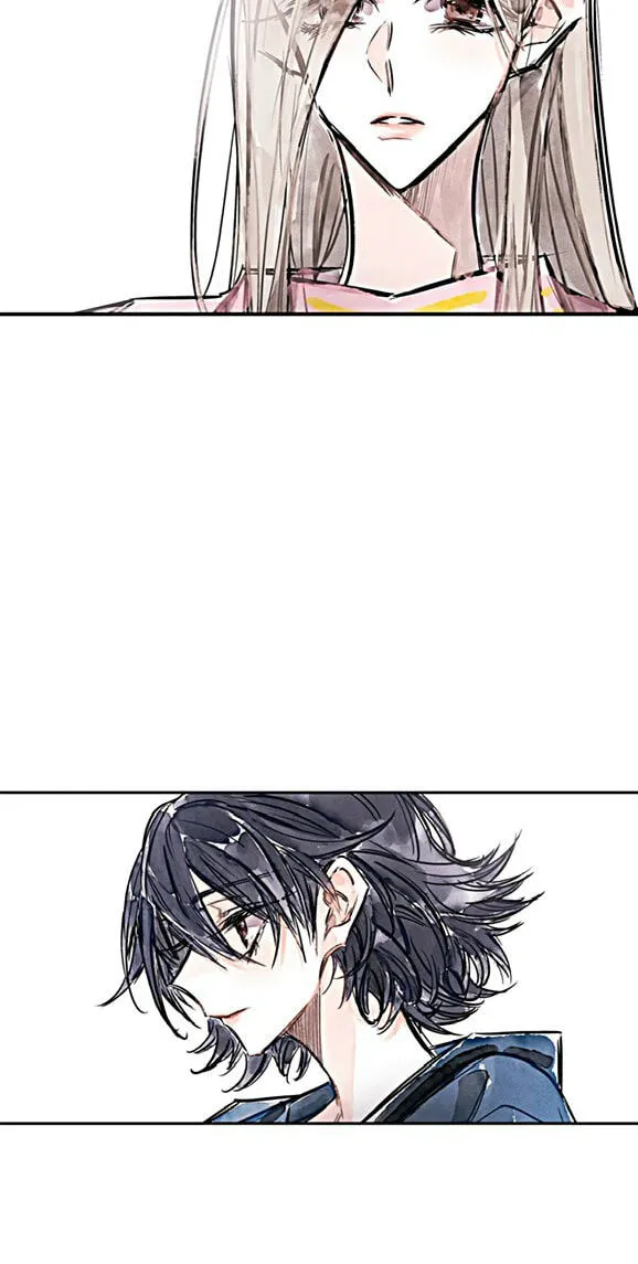 Read Swallow Tail chapter 52 image 36 on Lezhin