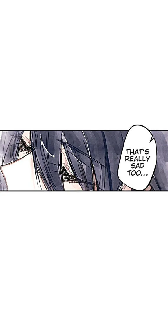Read Swallow Tail chapter 52 image 37 on Lezhin