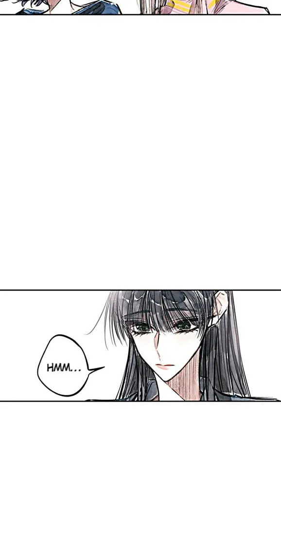 Read Swallow Tail chapter 52 image 39 on Lezhin