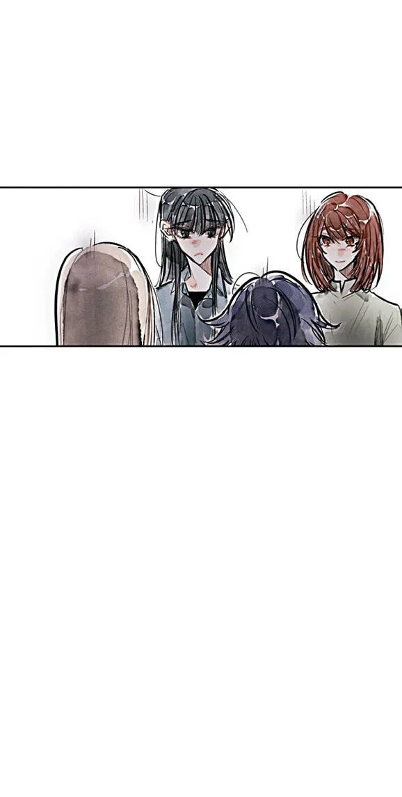 Read Swallow Tail chapter 52 image 40 on Lezhin