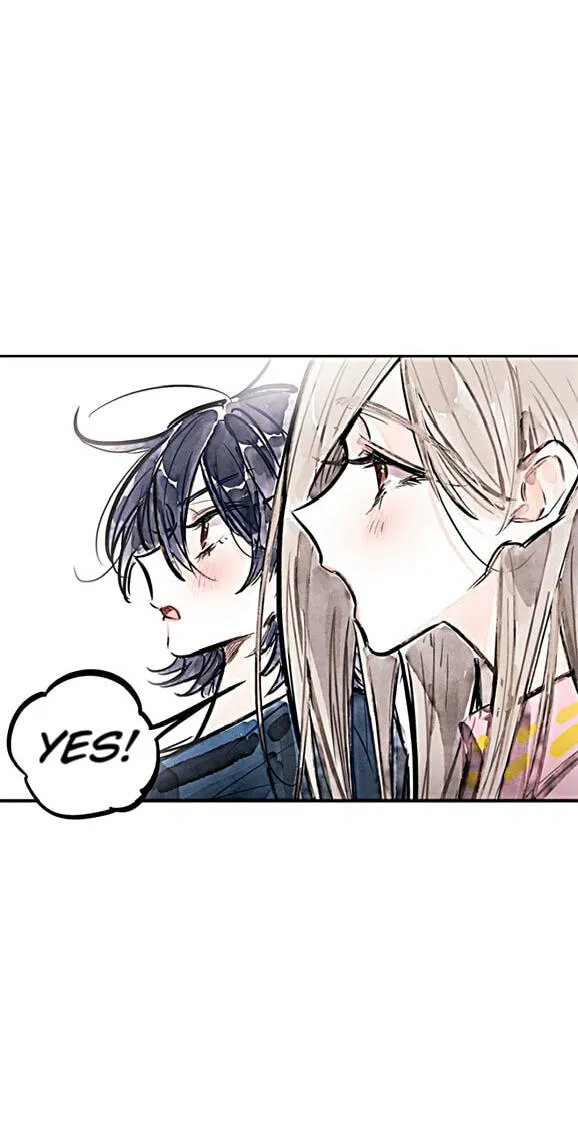 Read Swallow Tail chapter 52 image 47 on Lezhin