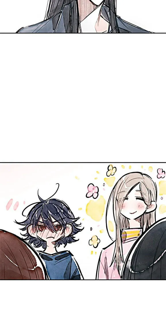 Read Swallow Tail chapter 52 image 49 on Lezhin