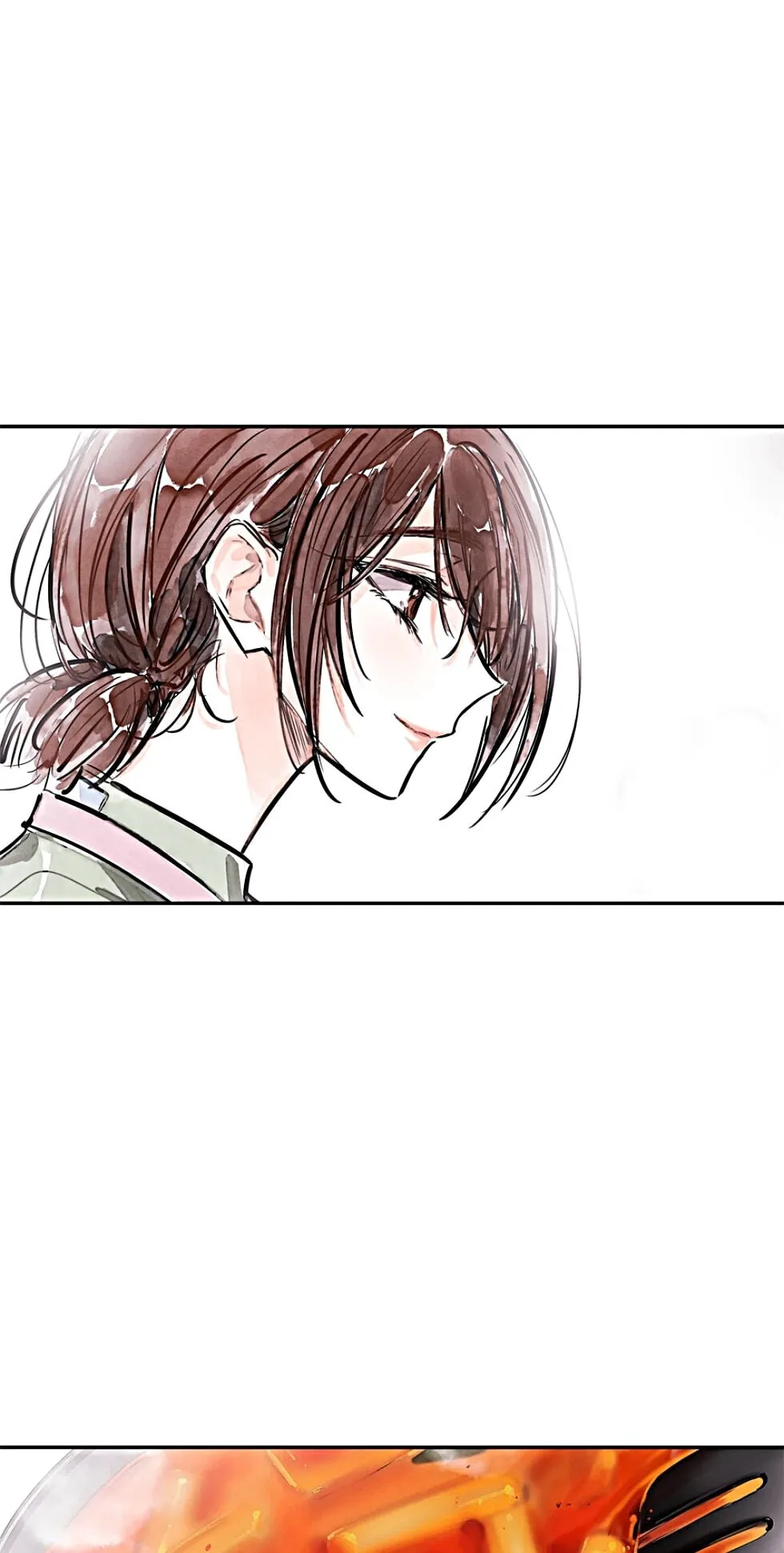 Read Swallow Tail chapter 52 image 5 on Lezhin