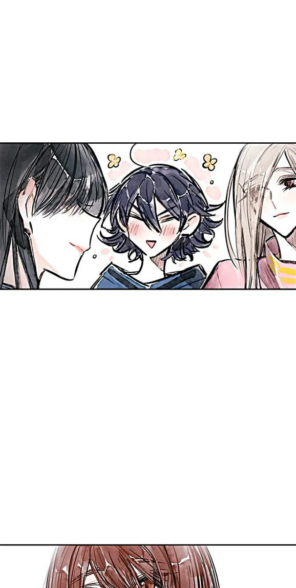 Read Swallow Tail chapter 52 image 55 on Lezhin
