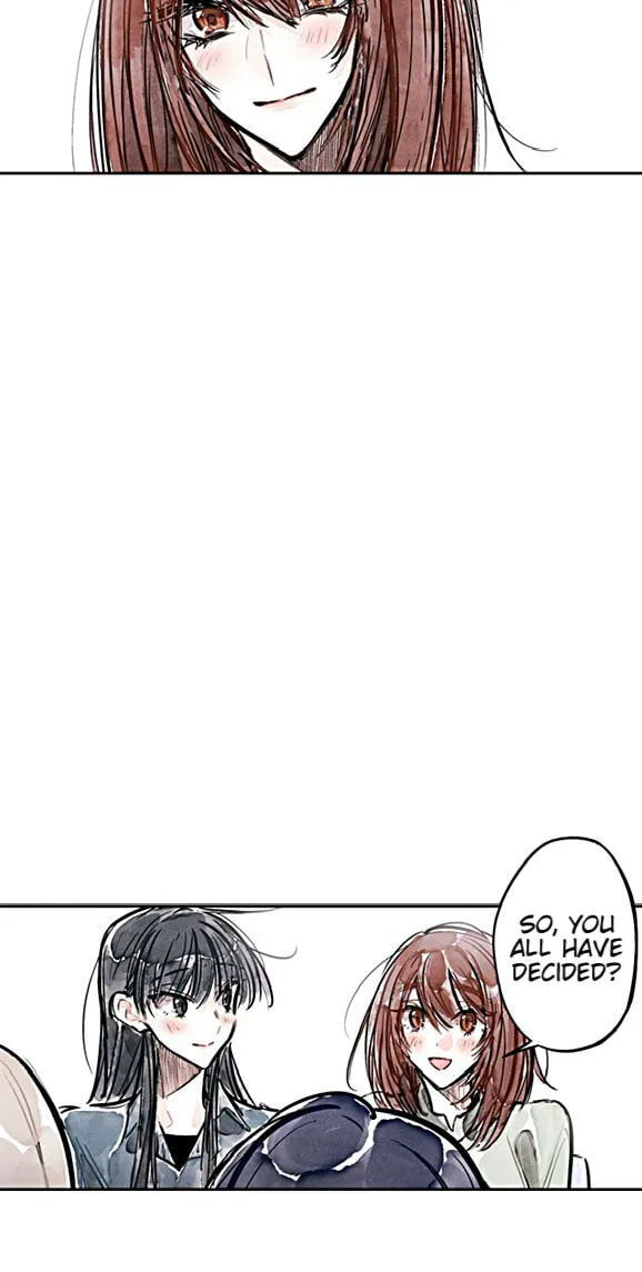 Read Swallow Tail chapter 52 image 56 on Lezhin