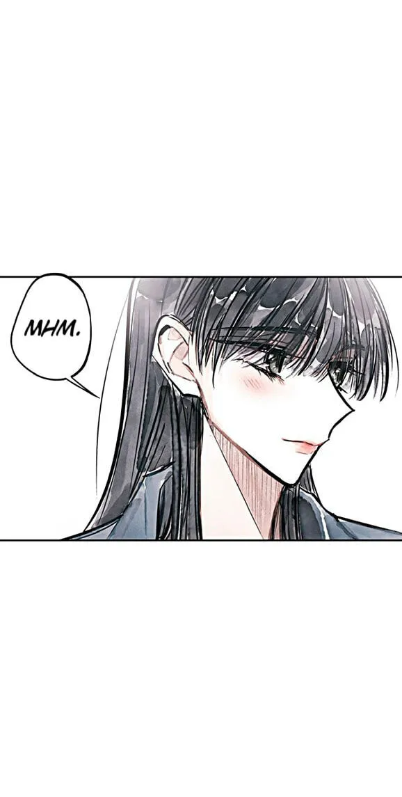 Read Swallow Tail chapter 52 image 57 on Lezhin
