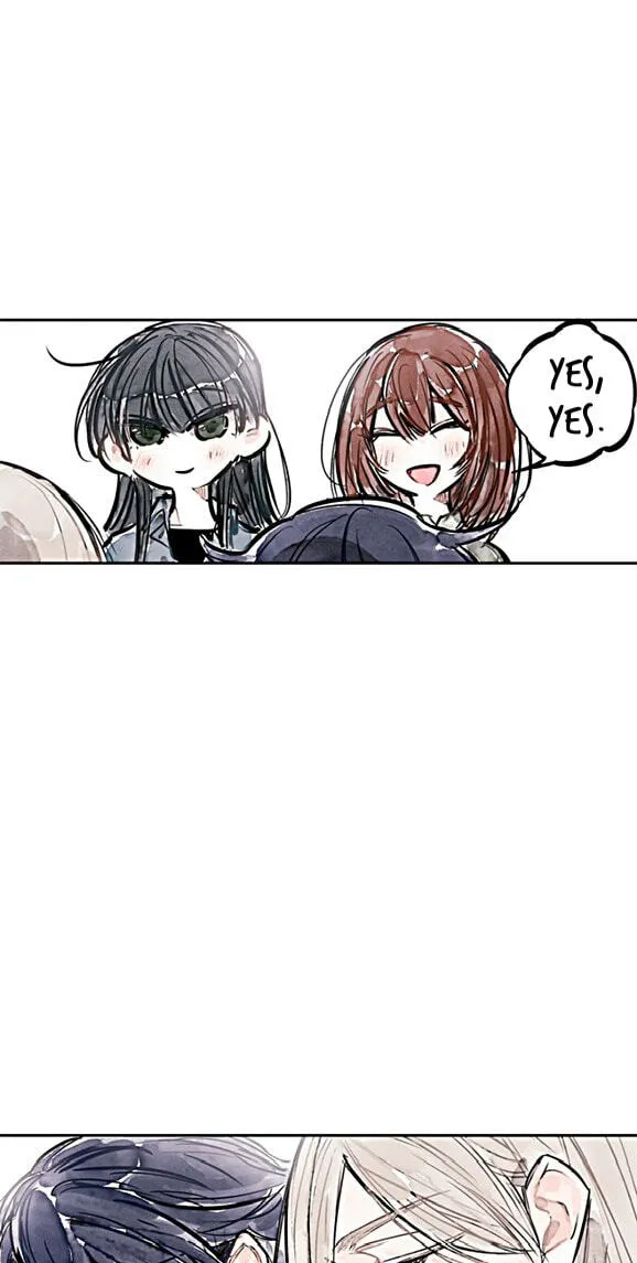 Read Swallow Tail chapter 52 image 60 on Lezhin