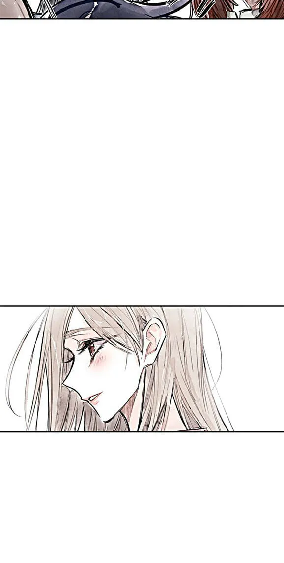 Read Swallow Tail chapter 52 image 64 on Lezhin