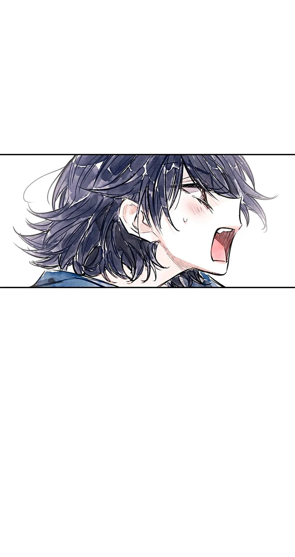 Read Swallow Tail chapter 52 image 65 on Lezhin