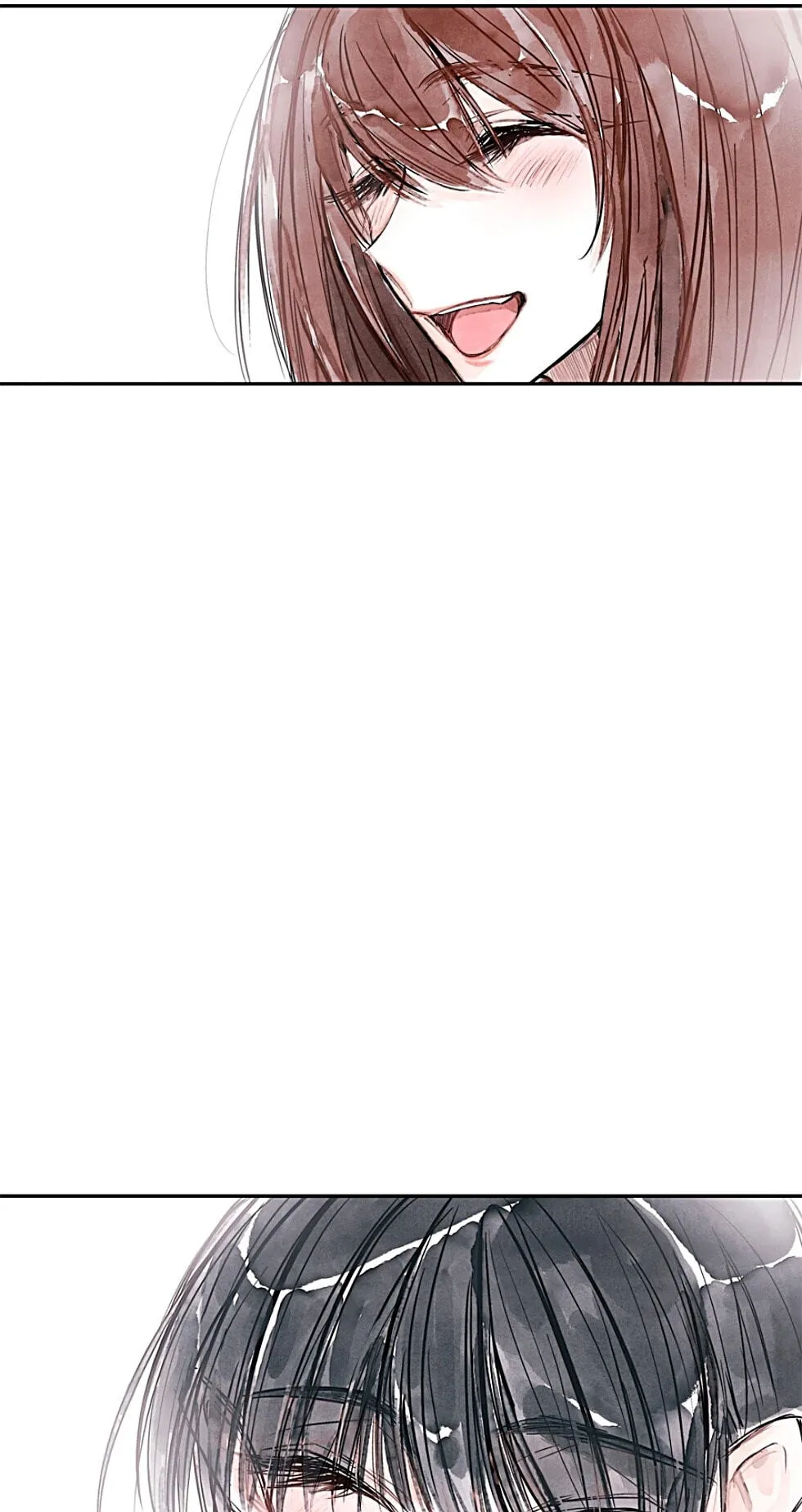 Read Swallow Tail chapter 52 image 66 on Lezhin