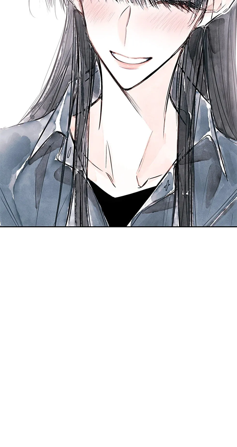 Read Swallow Tail chapter 52 image 67 on Lezhin