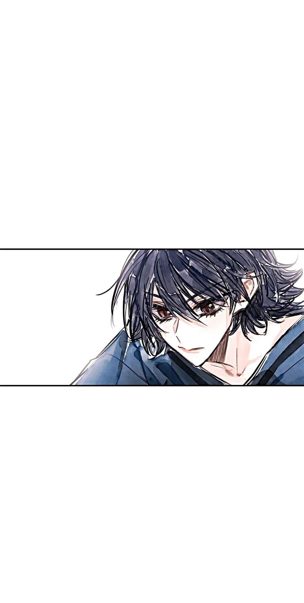 Read Swallow Tail chapter 52 image 7 on Lezhin