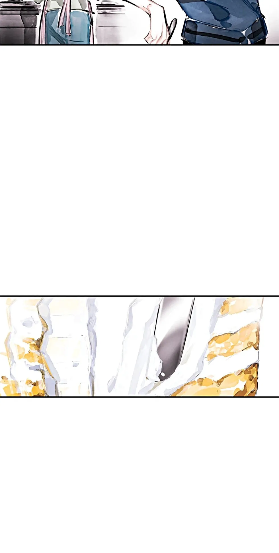Read Swallow Tail chapter 52 image 9 on Lezhin