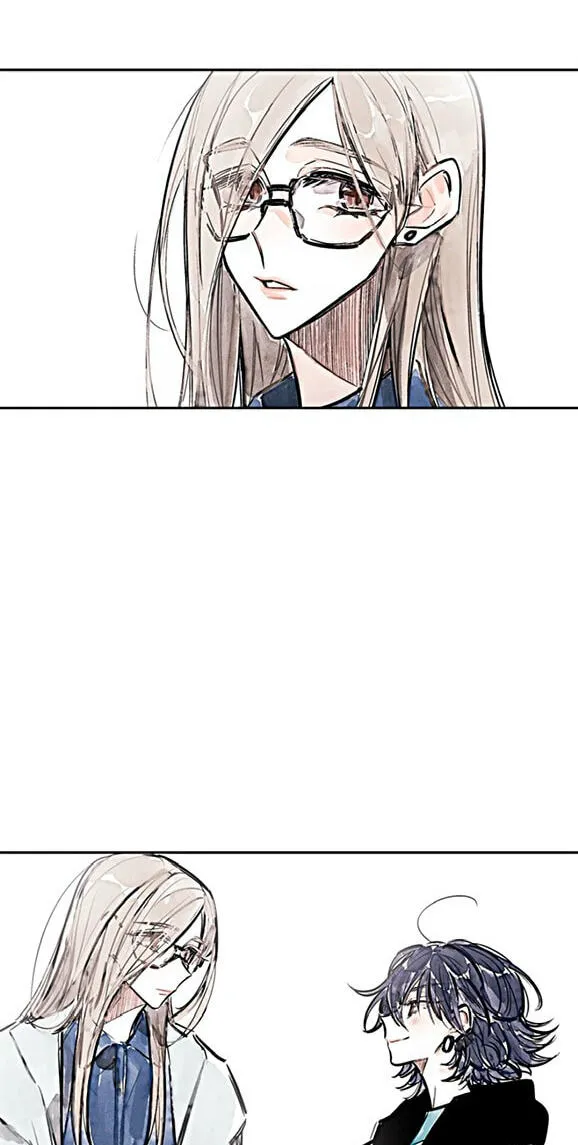 Read Swallow Tail chapter 53 image 10 on Lezhin