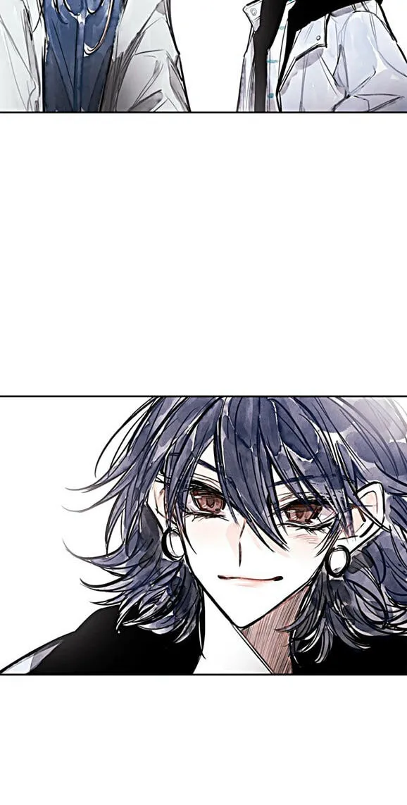 Read Swallow Tail chapter 53 image 11 on Lezhin