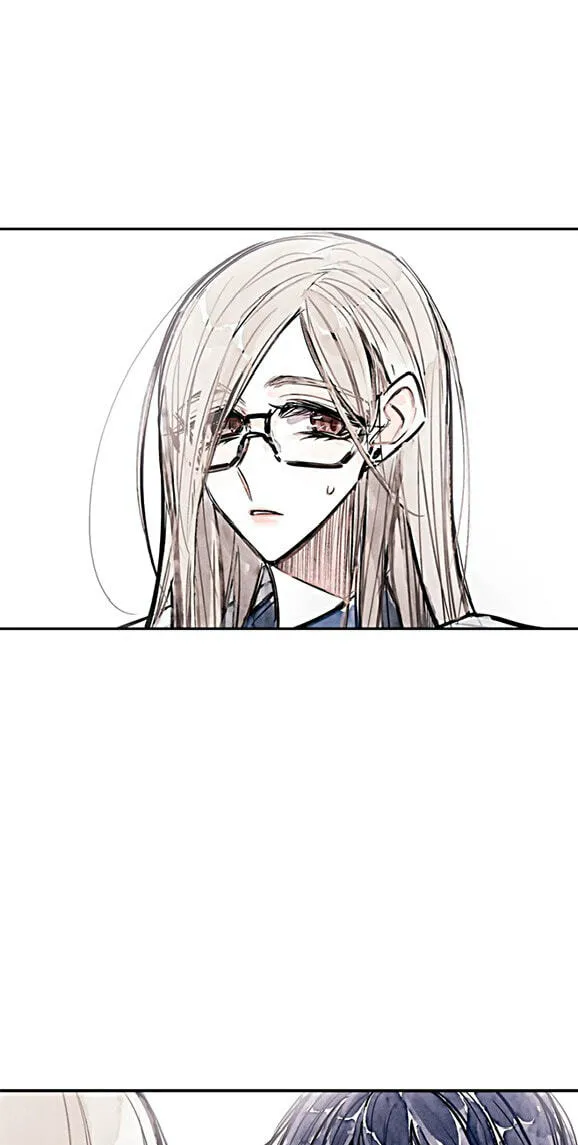 Read Swallow Tail chapter 53 image 12 on Lezhin