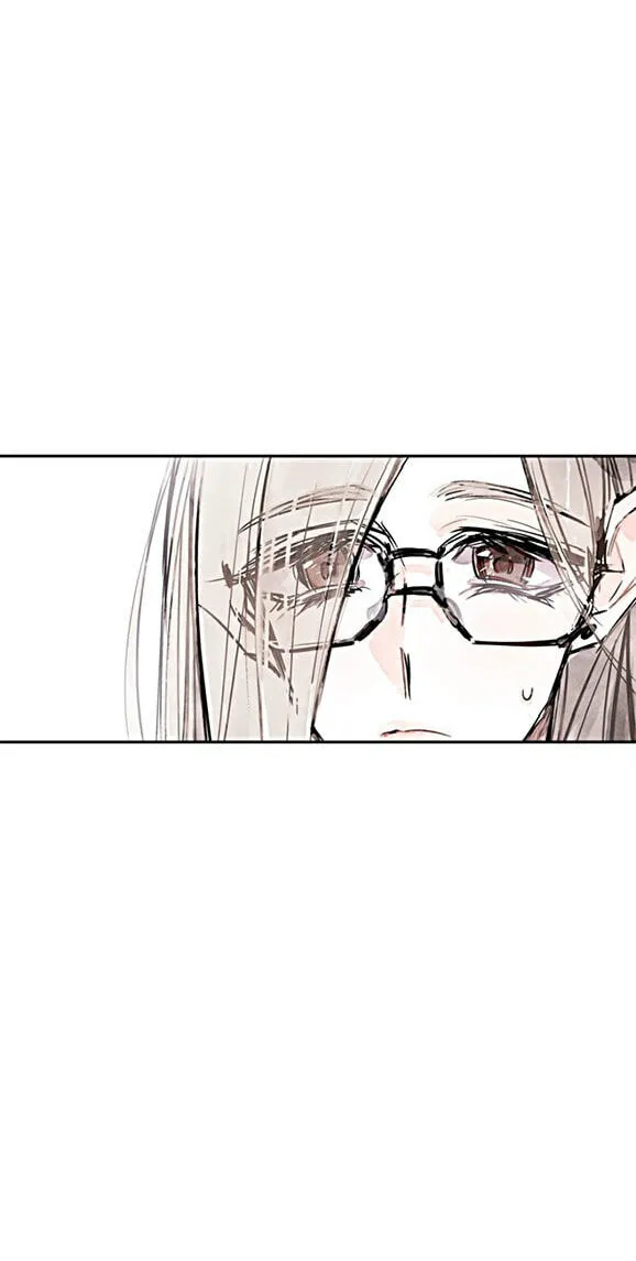 Read Swallow Tail chapter 53 image 14 on Lezhin