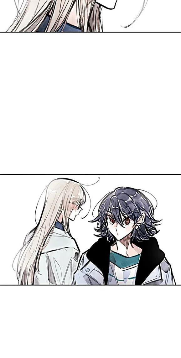 Read Swallow Tail chapter 53 image 16 on Lezhin