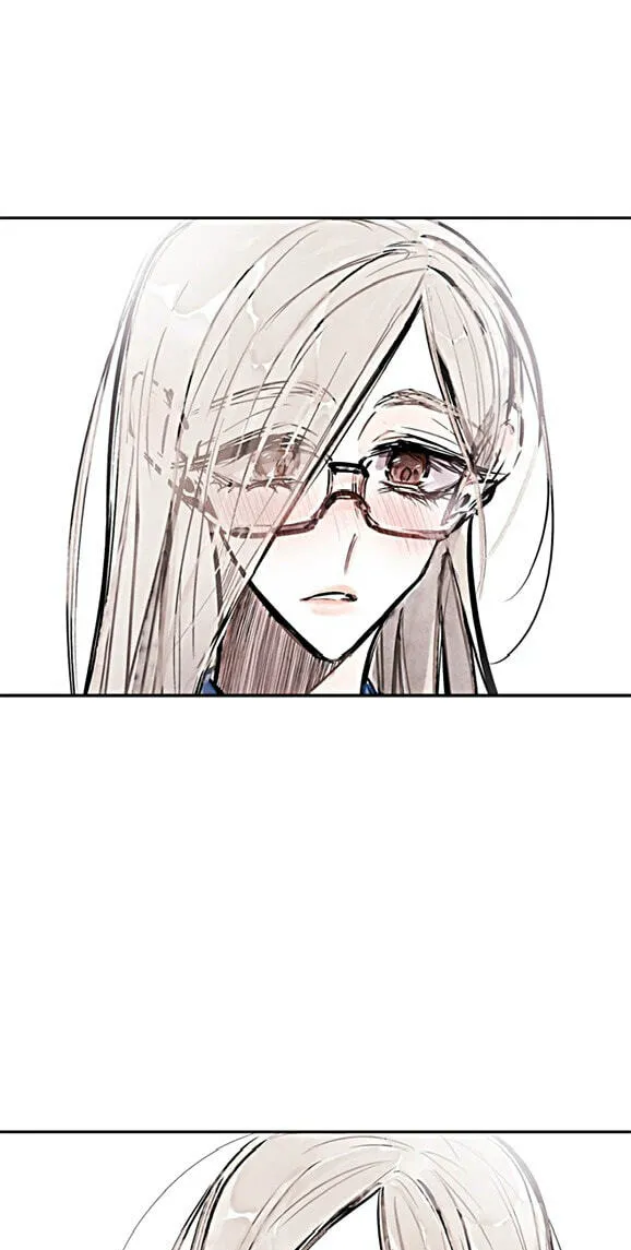 Read Swallow Tail chapter 53 image 17 on Lezhin